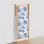 Лежалка SZL02 - Image 4