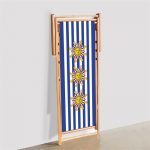 Лежалка SZL05 - Image 5