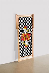 Лежалка SZL08 - Image 5