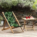 Лежалка SZL12