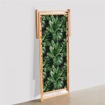 Лежалка SZL12 - Image 5