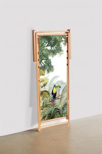 Лежалка SZL13 - Image 5