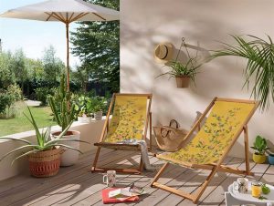 Лежалка SZL15 - Image 4