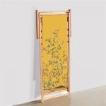 Лежалка SZL15 - Image 5