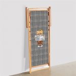 Лежалка SZL16 - Image 5