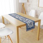 Ранер за маса TR104 - Image 3