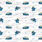 ПОСТЕР-МУРАЛ WB2002