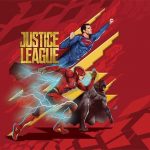 ПОСТЕР-МУРАЛ WB2007