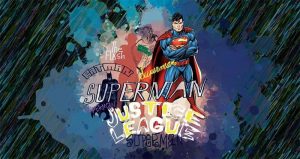 ПОСТЕР-МУРАЛ WB2008