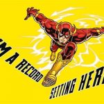 ПОСТЕР-МУРАЛ WB2012