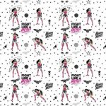 ПОСТЕР-МУРАЛ WB2019