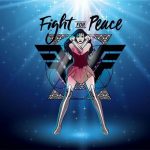 ПОСТЕР-МУРАЛ WB2020