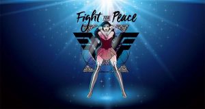 ПОСТЕР-МУРАЛ WB2020