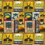 ПОСТЕР-МУРАЛ WB2024