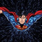 ПОСТЕР-МУРАЛ WB2030