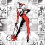 ПОСТЕР-МУРАЛ WB2042