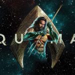 ПОСТЕР-МУРАЛ WB2059