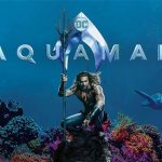 ПОСТЕР-МУРАЛ WB2060