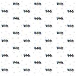 ПОСТЕР-МУРАЛ WB2066