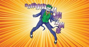 ПОСТЕР-МУРАЛ WB2076