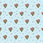 ПОСТЕР-МУРАЛ WB2077