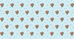 ПОСТЕР-МУРАЛ WB2077