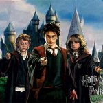 ПОСТЕР-МУРАЛ WB2086