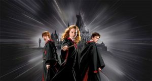 ПОСТЕР-МУРАЛ WB2087