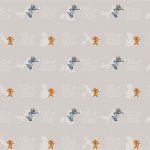 ПОСТЕР-МУРАЛ WB2090