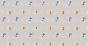 ПОСТЕР-МУРАЛ WB2090