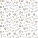 ПОСТЕР-МУРАЛ WB2103