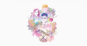 ПОСТЕР-МУРАЛ WB2108