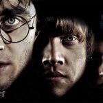 ПОСТЕР-МУРАЛ WB2109