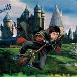 ПОСТЕР-МУРАЛ WB2112