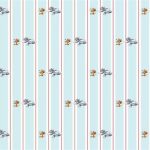 ПОСТЕР-МУРАЛ WB2115