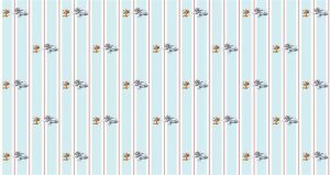 ПОСТЕР-МУРАЛ WB2115