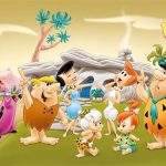 ПОСТЕР-МУРАЛ WB2120