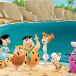 ПОСТЕР-МУРАЛ WB2121