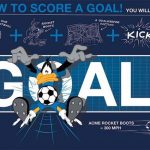 ПОСТЕР-МУРАЛ WB2122