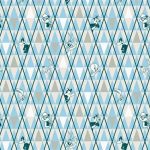 ПОСТЕР-МУРАЛ WB2126