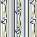 ПОСТЕР-МУРАЛ WB2129