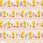 ПОСТЕР-МУРАЛ WB2132