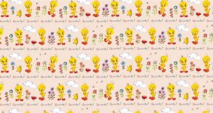 ПОСТЕР-МУРАЛ WB2132