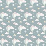 ПОСТЕР-МУРАЛ WB2136