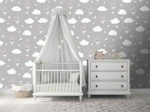 ПОСТЕР-МУРАЛ WB2149 - Image 2