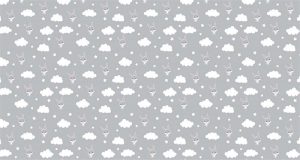 ПОСТЕР-МУРАЛ WB2149