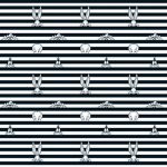 ПОСТЕР-МУРАЛ WB2152