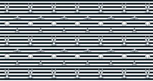 ПОСТЕР-МУРАЛ WB2152