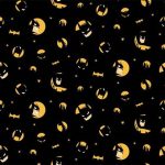 ПОСТЕР-МУРАЛ WB2054