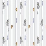 ПОСТЕР-МУРАЛ WB2155